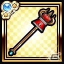 iOS/Android「ケリ姫スイーツ」1,000万DL記念ステージ「七色のアイス卵島」が登場！「パズドラ」コラボも開催の画像12