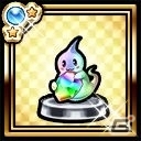 iOS/Android「ケリ姫スイーツ」1,000万DL記念ステージ「七色のアイス卵島」が登場！「パズドラ」コラボも開催の画像13