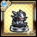 iOS/Android「ケリ姫スイーツ」1,000万DL記念ステージ「七色のアイス卵島」が登場！「パズドラ」コラボも開催の画像14