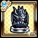 iOS/Android「ケリ姫スイーツ」1,000万DL記念ステージ「七色のアイス卵島」が登場！「パズドラ」コラボも開催の画像15