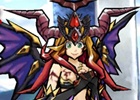 iOS/Android「ケリ姫スイーツ」1,000万DL記念ステージ「七色のアイス卵島」が登場！「パズドラ」コラボも開催