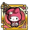 iOS/Android「ロード・トゥ・ドラゴン」サンリオキャラクターズとのコラボ開始を含むアップデート「Ver.5.8.0」が実施の画像11