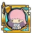 iOS/Android「ロード・トゥ・ドラゴン」サンリオキャラクターズとのコラボ開始を含むアップデート「Ver.5.8.0」が実施の画像12