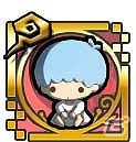 iOS/Android「ロード・トゥ・ドラゴン」サンリオキャラクターズとのコラボ開始を含むアップデート「Ver.5.8.0」が実施の画像13