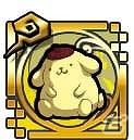 iOS/Android「ロード・トゥ・ドラゴン」サンリオキャラクターズとのコラボ開始を含むアップデート「Ver.5.8.0」が実施の画像14