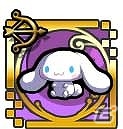 iOS/Android「ロード・トゥ・ドラゴン」サンリオキャラクターズとのコラボ開始を含むアップデート「Ver.5.8.0」が実施の画像15