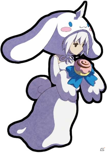 iOS/Android「ロード・トゥ・ドラゴン」サンリオキャラクターズとのコラボ開始を含むアップデート「Ver.5.8.0」が実施の画像20