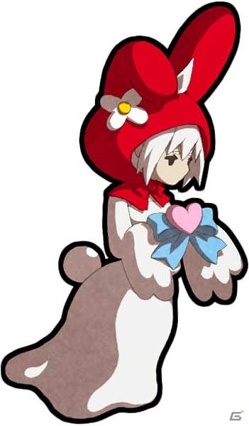 iOS/Android「ロード・トゥ・ドラゴン」サンリオキャラクターズとのコラボ開始を含むアップデート「Ver.5.8.0」が実施の画像21