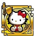 iOS/Android「ロード・トゥ・ドラゴン」サンリオキャラクターズとのコラボ開始を含むアップデート「Ver.5.8.0」が実施の画像9