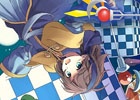 飛んで、跳ねて、撃って、避けながら進んでいく3Dアクションゲーム「星追いの巫女」がSteamにて配信開始