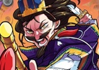iOS/Android「三国テンカトリガー」襲撃戦場に「策謀・陳宮襲撃！」が登場！長時間戦場「長征」＆［龍］捕獲戦場「登龍門」も