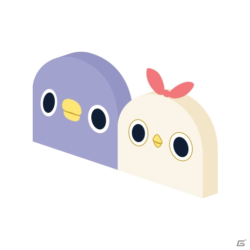 iOS/Android「クックと魔法のレシピ」イラッとさせる小鳥「めんトリ」とのコラボレーションが7月31日により開催の画像10