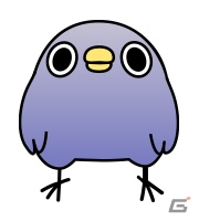 iOS/Android「クックと魔法のレシピ」イラッとさせる小鳥「めんトリ」とのコラボレーションが7月31日により開催の画像12