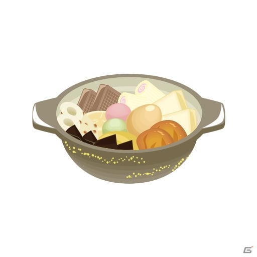 iOS/Android「クックと魔法のレシピ」イラッとさせる小鳥「めんトリ」とのコラボレーションが7月31日により開催の画像3