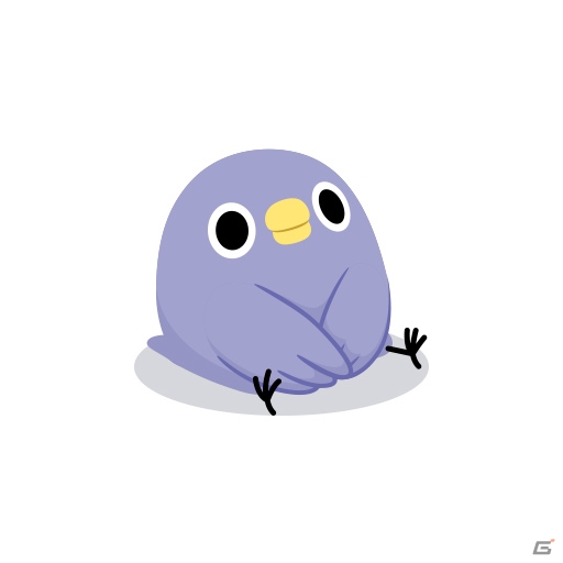 iOS/Android「クックと魔法のレシピ」イラッとさせる小鳥「めんトリ」とのコラボレーションが7月31日により開催の画像9