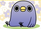 iOS/Android「クックと魔法のレシピ」イラッとさせる小鳥「めんトリ」とのコラボレーションが7月31日により開催
