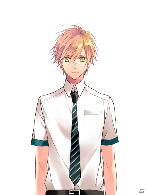 調教するのか、されるのか！？ケモノなカレと過ごすBLゲーム「ケダカレ～ケモノ男子のしつけ方～」Android版が配信開始の画像5
