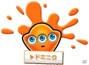 揃えて消してゴースト・パズル「ぷちプチゴースト」がAndroid向け事前登録を開始の画像7