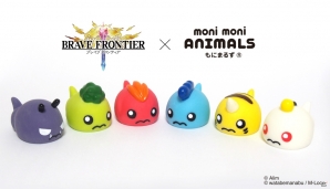 2周年記念ファン感謝祭「ブレフェス2015」が8月2日に開催―ステージ内容＆会場限定グッズが公開の画像3