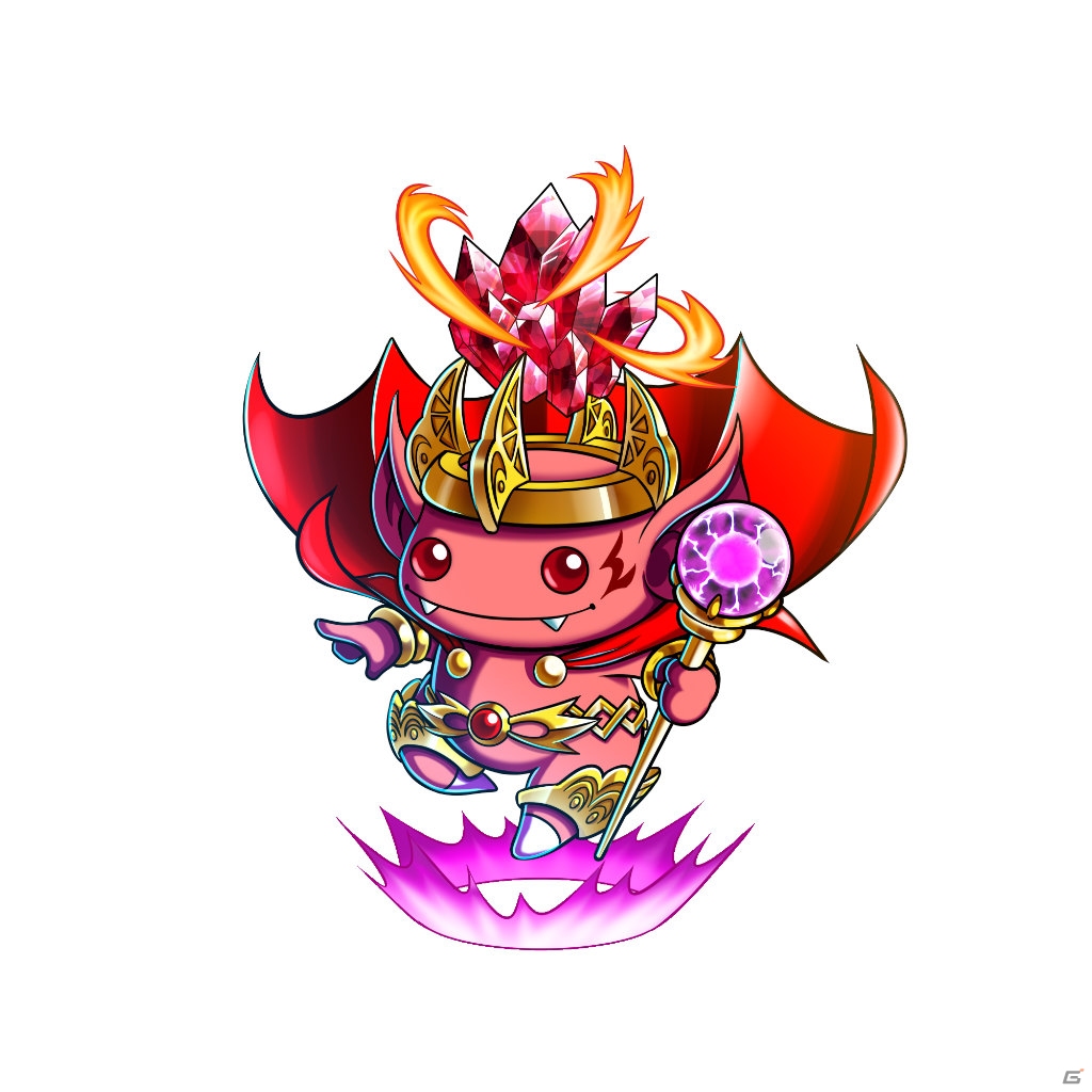 2周年記念ファン感謝祭「ブレフェス2015」が8月2日に開催―ステージ内容＆会場限定グッズが公開の画像17