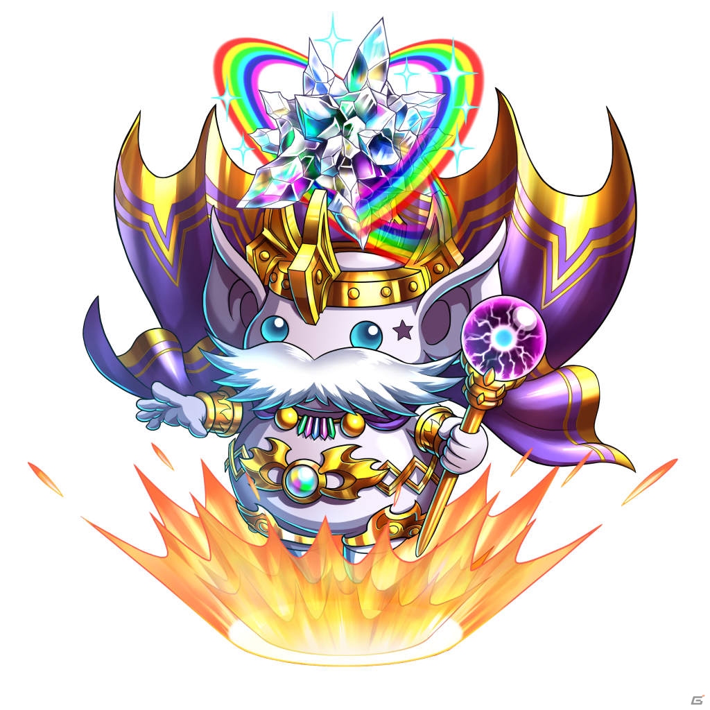 2周年記念ファン感謝祭「ブレフェス2015」が8月2日に開催―ステージ内容＆会場限定グッズが公開の画像4