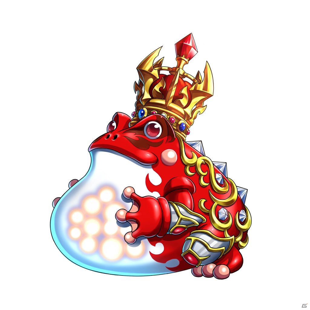 2周年記念ファン感謝祭「ブレフェス2015」が8月2日に開催―ステージ内容＆会場限定グッズが公開の画像5
