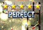 マッチ棒を使った3Dパズルゲーム「MATCHIIZ」がAndroid向けに配信開始