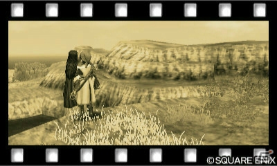 3DS「ドラゴンクエストVIII　空と海と大地と呪われし姫君」すれちがい通信の詳細が公開―カジノ、モンスター・バトルロードなどのお楽しみ要素もの画像9
