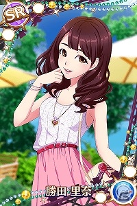 iOS/Android「ハロプロタップライブ」キャラフェスがラストスパート！新規描き下ろしのSSR野中美希を手に入れようの画像13