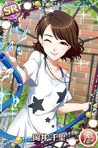 iOS/Android「ハロプロタップライブ」キャラフェスがラストスパート！新規描き下ろしのSSR野中美希を手に入れようの画像14