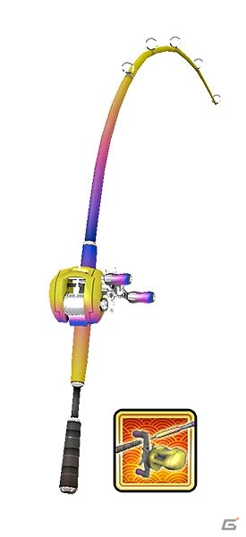 iOS/Android「サカナコネクション」全プレイヤーで釣果を競うランキングイベント「夏空の旬魚」が開催！Twitterキャンペーンも実施中の画像3