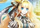 mixi「三国志レイヴ」と「ドラゴンキャバリア －最後の騎士団－」がコラボ！条件クリアで限定アイテムを手に入れよう