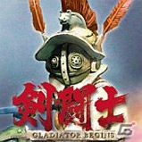 8月4日より「アクワイアサマーキャンペーン」がスタート！「アキバズトリップ2」「MIND≒0」などのタイトルが最大で67％OFFの画像12