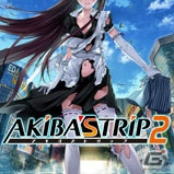 8月4日より「アクワイアサマーキャンペーン」がスタート！「アキバズトリップ2」「MIND≒0」などのタイトルが最大で67％OFFの画像2