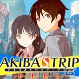 8月4日より「アクワイアサマーキャンペーン」がスタート！「アキバズトリップ2」「MIND≒0」などのタイトルが最大で67％OFFの画像3