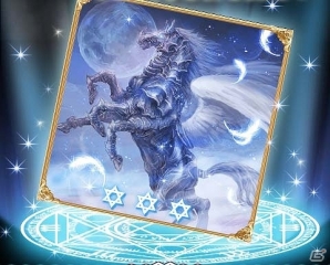 Mobage「モンスター★モンスター」モンスターたちをさらなる高みへと至らせる「真響覚醒」が実装！の画像5
