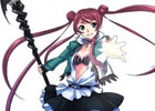 iOS/Android「ザクセスヘブン」福山潤さんがナレーションを担当するゲーム紹介PVが公開！