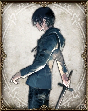 iOS「Wizardry Schema」オーバーラップ文庫「異世界迷宮の最深部
