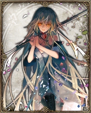 iOS「Wizardry Schema」オーバーラップ文庫「異世界迷宮の最深部を目指そう」コラボがスタートの画像4