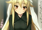 「装甲悪鬼村正」3Dクリスタルアート/足利茶々丸の申込受付がCROSSクラウドファンディングにて開始