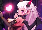 シューティングゲームとRPGの要素を組み合わせたiOS/Android「ドラゴンシューター」の事前登録が開始！