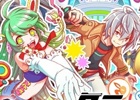 iOS/Android「クラッシュフィーバー」がサービス再開―プレゼントアイテムの一覧をチェック！