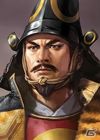 iOS/Android/PC「100万人の信長の野望」新たな覚醒システム「究極覚醒」が8月26日に実装決定の画像6