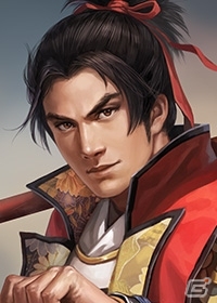 iOS/Android/PC「100万人の信長の野望」新たな覚醒システム「究極覚醒」が8月26日に実装決定の画像7