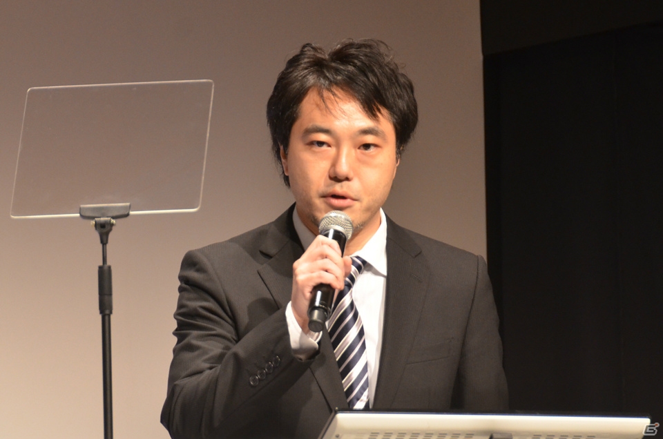 「ドラゴンクエストXI」はPS4/3DSに加えてNX（仮称）でも発売予定！関連タイトルの紹介も行われた「ドラゴンクエスト」新作発表会をレポートの画像65