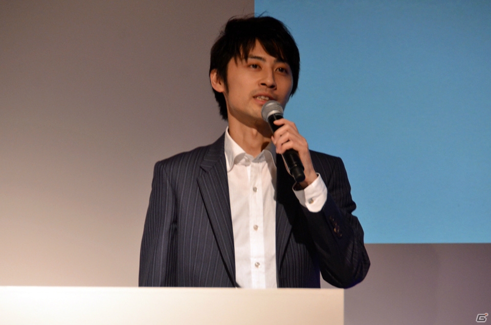 「ドラゴンクエストXI」はPS4/3DSに加えてNX（仮称）でも発売予定！関連タイトルの紹介も行われた「ドラゴンクエスト」新作発表会をレポートの画像78