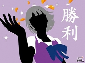「チュウニズム」「maimai」「ボーダーブレイク」「ラブライブ！」などのキャラクターグッズが勢ぞろい！セガのコミケ88出展情報が公開の画像24
