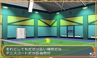 トレーニング器具などを用いてジムからの脱出を目指す3DS「＠SIMPLE DLシリーズ Vol.39 THE 密室からの脱出～脳を鍛えるスポーツジム編～」が配信開始の画像10