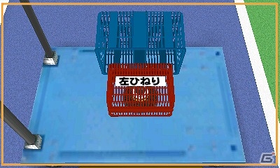 トレーニング器具などを用いてジムからの脱出を目指す3DS「＠SIMPLE DLシリーズ Vol.39 THE 密室からの脱出～脳を鍛えるスポーツジム編～」が配信開始の画像18