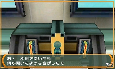トレーニング器具などを用いてジムからの脱出を目指す3DS「＠SIMPLE DLシリーズ Vol.39 THE 密室からの脱出～脳を鍛えるスポーツジム編～」が配信開始の画像21